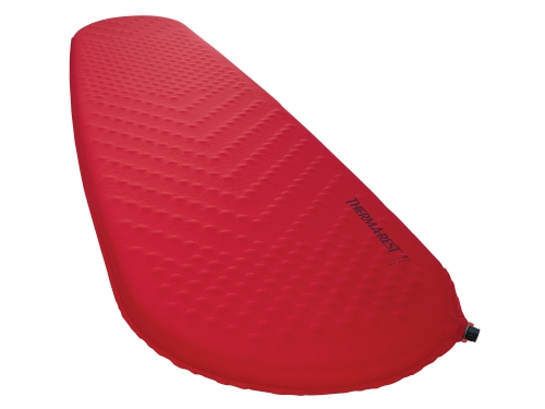Купить Коврик самонадувающийся Thermarest ProLite Plus R 13260 в Киеве по лучшей цене с доставкой в Украине | Магазин NORTHWALL